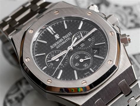 audemars piguet watches first copy|audemars piguet chronograph watches.